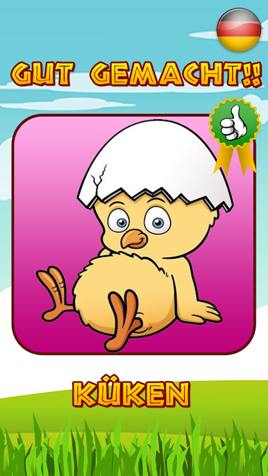 https://cdn-icon.bluestacks.com/ybXhEKf2QqC54wluSxfhcfM5g_xlZJHlAQhcxscZM5v0Z5WSPY-R5-i5G4EZ26NfoygkX5OM2vzAwPuMszWTeg