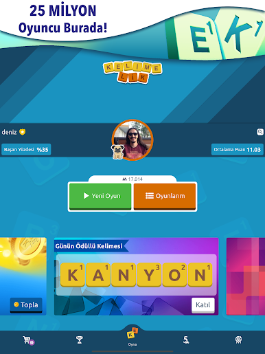 https://cdn-icon.bluestacks.com/yb_1U3PD0Q3kf6d0ClqDQ7YEb6BYsRLyMAnABfJF8sBQZAMNpe5axYSx1AGH_f_vqGf-TRR6MHMBwpWuyu9H
