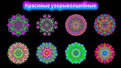 https://cdn-icon.bluestacks.com/ybf4dF8_rSa2VV5HEb9GoQacnOmjLWwyDwiCyCsWQ7ZS9WFiVIZrEKxrDXdbRV6V-JPRo4OMnzsTMwaFcxm3dg