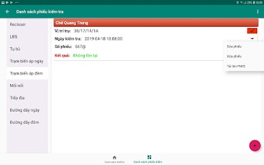 https://cdn-icon.bluestacks.com/ybjMMb1QpPGlICV1XLbelrxHhu3maZsPO50FS-YK3nvnvsncz02gzT5ozaFA4exZIbU
