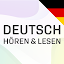 Deutsch Hören und Lesen ( Deutsch lernen )