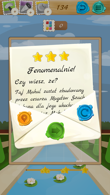 https://cdn-icon.bluestacks.com/ybt-Knr77V5DL3aoQytv-giFKGTIykFHOrc2pZklMJkr9i3GKs8bmglt84R0uN7i8Dld3SQCK2kY9IFKJvZ5vw