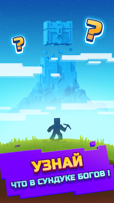 https://cdn-icon.bluestacks.com/yc1LkXjpG_WPXzOnlGutdFUbmg_C1AdEl2Ze37VbZtHMqNIgiAAIIoDUxEVWhHO8-eP-Ka52gLQ3HkiYv2ZEYsQ
