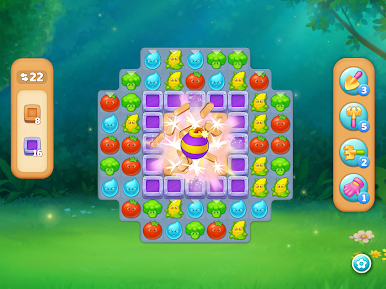 https://cdn-icon.bluestacks.com/yc4_bZbptzvjsA8aSZ-Nu8rrVT-S9Ibizo7s5ynh_XqlSF7f2a99EAd5TExQZeE5zqULu6YywNkLvEc3R7gQvQ