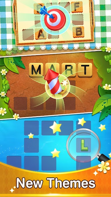https://cdn-icon.bluestacks.com/ycB6bEkJfRGUwHM164Z9AEmry3n6oe5l1uFMc6h5sBUTn6UTOHASJg0Up6aobfZhft1SAAfI2JBHg0KKnTO6I3A