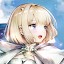 棕色塵埃2- 冒險RPG