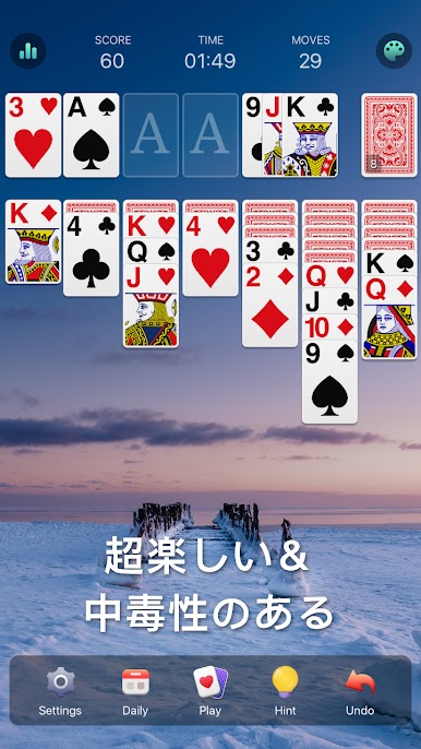 https://cdn-icon.bluestacks.com/ycCbnGujsnLkIkVwKraHoHhCEVXbOI9HRQWqKPN0Y-YVA709Yn_5rakosKx89Fs9BuTDvzqEf_k1o2RJj2_2IA