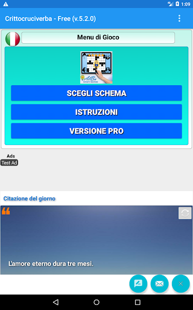 https://cdn-icon.bluestacks.com/ycG8OjMnlV7skJagsl6wyit4EHjgCFrgxc3Q9aiwgUvzX75uk3OWFKHvi2sQlvHG8VomX-F0y8t0Hp0HWToOj1U