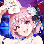 プレーする ポーカーチェイス -Poker Chase- をPCで