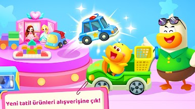 https://cdn-icon.bluestacks.com/ycNLToDHvRnDzi0fMyFJLQiswu9oOD6grRB1v-KVJau6WPaIuhAA75-zLfKAZxeMQcakoIyy5Wdumwj1eJOFSw