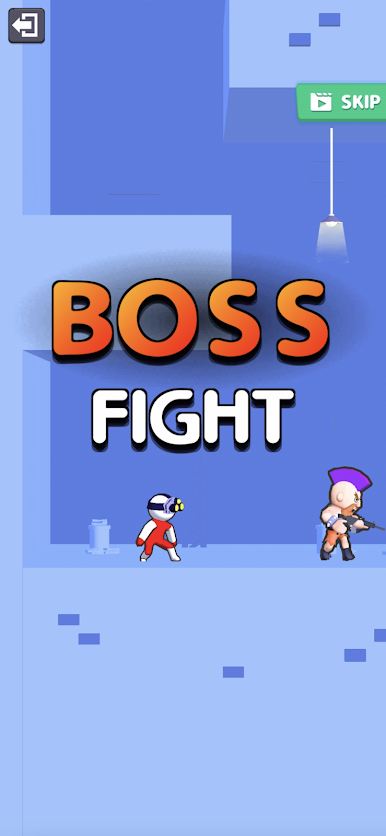 https://cdn-icon.bluestacks.com/ycOXa5Mv0WKloIYbYiYi0Nh6lxLOwBeAsI6ZBlx-kq2ilU049PDkNQFwavpeeja91bN1Nr4EKmTy9r1YO8eQjQ