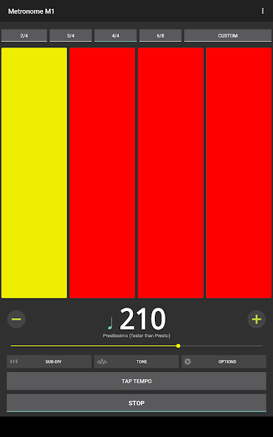 https://cdn-icon.bluestacks.com/ycPf3SsUhPNNG8CpYlYJKs3lGMz4BbaG0a1MiMgNy_d545XvbnM_5Edqm1w5I4nMdq_HaVobOWVuAdPrkJhbaw