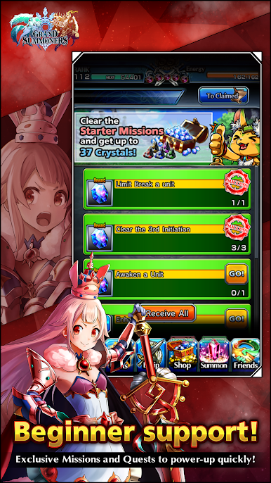 https://cdn-icon.bluestacks.com/ycSBkG3y6c9HxzCmQz-AY0tKQzIOj2XposWGPNAH-0ElXl41MhJudXLNsmce08-OA6cw2woXrxnd_4ZKzu3K944