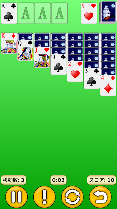 https://cdn-icon.bluestacks.com/ycTwmEaLsG-PnRJizuQpNKOCJfy0w1Z5l2GAT8Zf0yuPDb1qJWiOWLNXo6TzUa6KGprWw70mR-YKd47DtJoO2Q