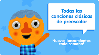 https://cdn-icon.bluestacks.com/yccA_5shEN31zgXrZ47-M7emV4oBhTiuD_qOq1Hr_iazsAfNRbw7S3zqiBvhnpeYs6j3LmKkJEaQT58MUM_Lmw