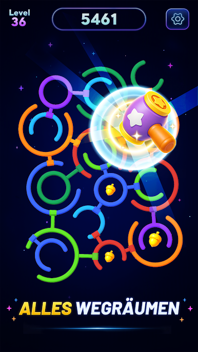 https://cdn-icon.bluestacks.com/ycjiZnVwvu0qqM4IcNuxN_RkOiHXjUnaRtAngJz4QN2myzwk2xW93bwcvK5kMslVtOsXIFsFplevnl5_WB8I