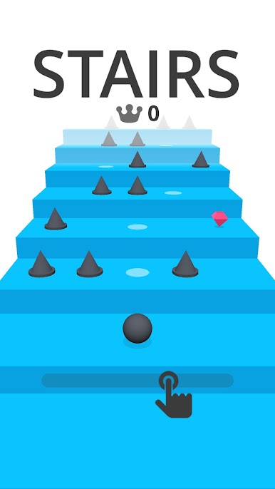 https://cdn-icon.bluestacks.com/yckoACEB59FRHmuGxcurQ8CDslvu_EC4yOGknVsJgLYGTZVH4CxKudRNxFQON47Mw_Q5M_hprEy22FVCYyqq