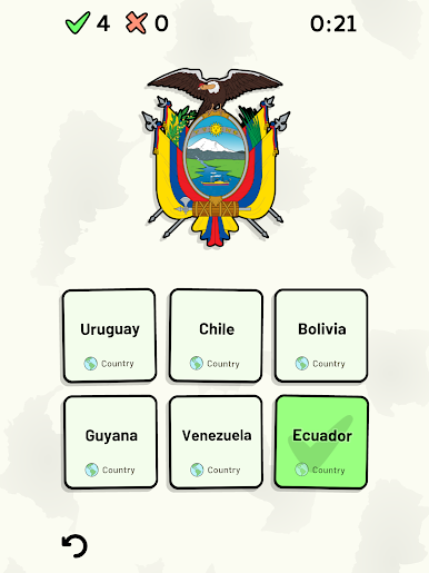 https://cdn-icon.bluestacks.com/ycn0G60yHA74-ROlC3q24a_Mxj-VXjdX1qFHJNPEGUyOrRAXI-NJQ_m5AgpO3NX9RLGGqi98COUX6b1RSRSUwWg
