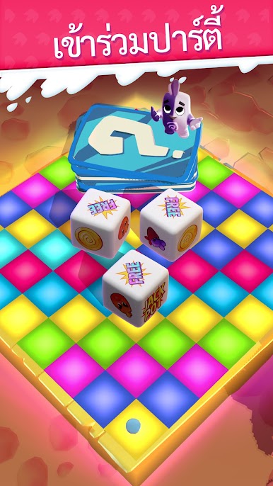 https://cdn-icon.bluestacks.com/ycoCFGfs_HBpveIkuKqYJcWcmmM7IsDFpDAWuyfKLrfyd_xn_vcUL2CIn3jL4ICGTNDNoYGjtiFQvLQaK5c4qQ