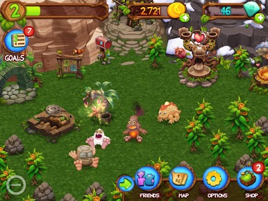 https://cdn-icon.bluestacks.com/ycpFKgIjCTXxfQLbirmKJq0WY7QuUn8KEiRc2OIR8zOAqAfN89jVy6QADmVWy7GUTjFTGp4dvLhnYc6yCec3