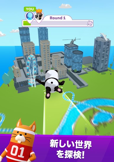 https://cdn-icon.bluestacks.com/ycuNCTve8_yFG55sF3SIwTr9oFdz-U-MY5ihn7wL3XJOVn-p8gxtrN3AGnF2aev_HNz5EqFKzchygHotqb0ZBg