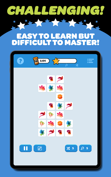 https://cdn-icon.bluestacks.com/ycvx_CKm3zpxsssMyMdO34gLCjCKj58jOiOuxF0wYd2quB9A6VzgCtbyUViq6s33vfgLlwYm8MMk6_VzH5dS2Q