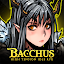 Bacchus: High Tension IDLE RPG