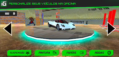 https://cdn-icon.bluestacks.com/ydD_VzrnP_2vdZ65vrb6_Xs3omkqBJCrUfYzspw26aCtNpBUTyuPhFNZmkYXd8GcOQwRDruMjV9LOED2OSGH