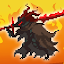 Otherworld Legends