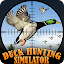 Duck Hunting Simulator 2020 - Duck Shooting 3D