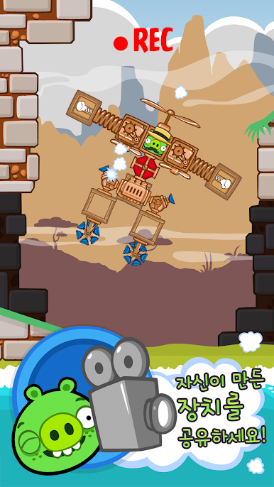 https://cdn-icon.bluestacks.com/ydOY-YYJO_6-VUQAe3ssOdXuHfK6MulrtTWD55U828a90l7XWB85cqMRs8cGT2Y9yNDPsiRSprUs0W06Y9ggow