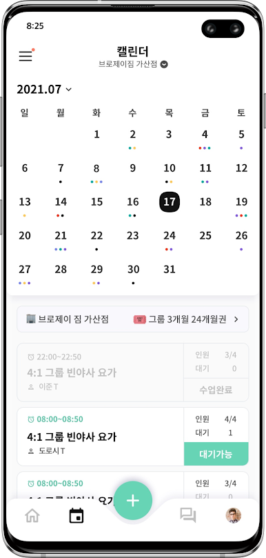 https://cdn-icon.bluestacks.com/ydPDV1sEYLZZfzzl6_peMIB4TByfe1hg8s-6EbwGN2JKszouzpAF30Cx3UvD5iLlF5JQIqDHLslepdpex-OHCfM
