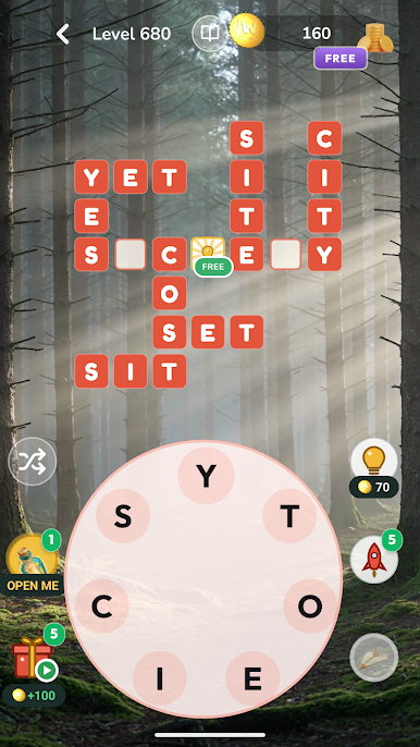 https://cdn-icon.bluestacks.com/ydWwXPBuJ8wY5PPRUmpKyWn5PR4BRYCHqWHGfGiPbOQeL646uIwoQ9h3spbWax2KavQN_rRIneM6jyoKmTqp-Q
