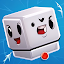 Block Leap