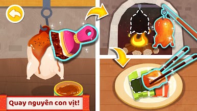 https://cdn-icon.bluestacks.com/ydgaHQWoI_jelvbcojd2K5Ab1l_B6G-3ynq1Z2c9Kvoq1toezFiImzGv-Iqan58uvCkNqzG1v4YO4JQhxFdLQA4