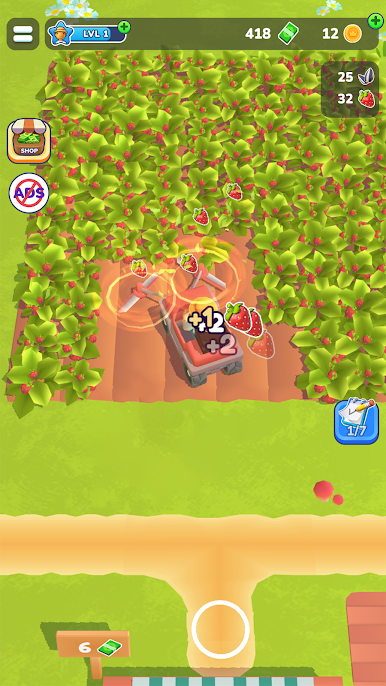https://cdn-icon.bluestacks.com/ydlxlq6tBpKmAriEIDf2TyWdlrXIVie1bf9J2MoMVNGAg7AYT9wHSfYxmx0q0zgRvOvdH8uvgyXihzxJ9ri3Aw
