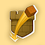 Brick RPG