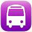 台灣公車通 (台北/桃園/台中/台南/高雄公車/公路客運)