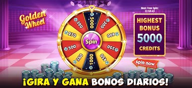 https://cdn-icon.bluestacks.com/ye5uXoip2ishnBIoix8SARVU_mGwAJtIu9suaIeRcz3sagql1ciO-HkGyOvSZ51DvDOM2TwkGXyIxtmMmWpkYw