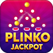 Jouez Plinko Jackpot sur PC