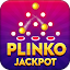 Plinko Jackpot