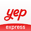 Yepexpress