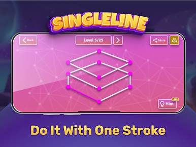 https://cdn-icon.bluestacks.com/yeDYbd0JPpTOxX4Hytgrd_-3xR4qCvbJQ-RJvHZdzDrKHAecFU5diGtY5C2BDxQRlb1UtW4Do3-TwuavDyl-ewI