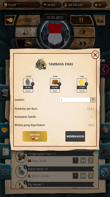 https://cdn-icon.bluestacks.com/yeOYXpVmTUrIyNYdbqcWBTdEJ4WcpymxBx_IpWI6PSaD1f7qm31q0JWZN_yBlx2oSQ-SYCsfY9mxdEw90u-Wvbo