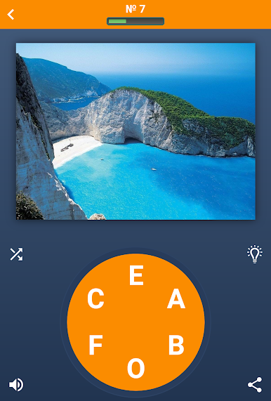https://cdn-icon.bluestacks.com/yeOweJoTAFHebEZVYTK_JaEJuuXig1P4X_ELG-FrpigWszSMk4ggORImIC-x0CqNZb0GVwQKBWgB1edF82Rj