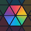 Make Hexa Puzzle