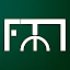 Mobile Football Manager