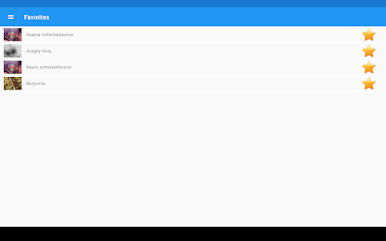 https://cdn-icon.bluestacks.com/yefeNulVWsmVWqEOyGZy9-Io92eb1g4XeAR4ih70L369GxzwTXwb0dDUc7O79sia1oqacmQef7z_oSIUtHBNIw