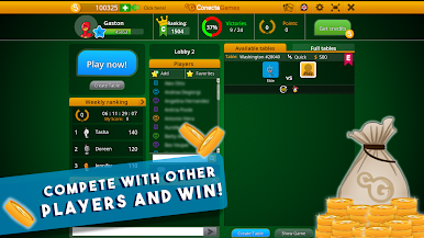 https://cdn-icon.bluestacks.com/yelszoMszWxzZiIb4dAy3YvAHN5cUNMJJIbU3YkieBku38e6d9YDxi6LVc1KkaMJGQOVFTrCnWUnQwmskEa5