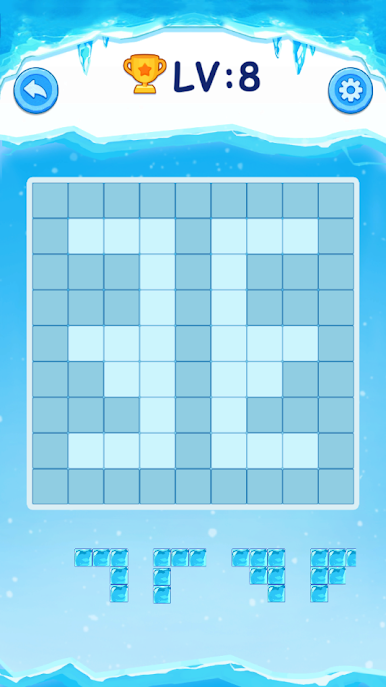 https://cdn-icon.bluestacks.com/yen3VQKNgBxYcxl9jBLlOGyuyctkrTkt4w76rSO8WcOuCvOx3EZG8QEPrD6HVyRwYzIAtzGnhkLr5hcN_96APZU
